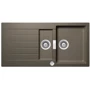 Schock PRIMUS D-150 (24086050)