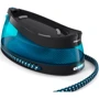 Парогенератор Philips GC7846/80: Мощность, Вт 2400