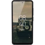 Чохол для телефона Urban Armor Gear UAG Scout Black (212298124040) для Samsung A515 Galaxy A51: Матеріал TPU (термополиуретан) и поликарбонат