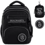 Рюкзак Kite HP25-773M Education 773 Harry Potter: Тип Для средней школы