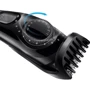 Машинка для стрижки (триммер) Braun BT3020: Зона применения Для усов, Для бороды