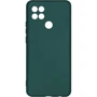 Чехол для телефонов ArmorStandart ICON Case Pine Green for OPPO A15 / 15S (ARM58516)