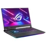 Ноутбук ASUS ROG Strix G15 (90NR0582-M000W0): Відеоадаптер NVIDIA GeForce RTX 3050