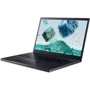 Ноутбук Acer Aspire Vero (NX.KBSEP.002_960): Тип экрана матовый