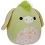 Мягкая игрушка Squishmallows Ослик Джунипер 19 см (SQCR05390)