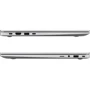 Ноутбук Samsung Galaxy Book 3 (NP754XFG-KB3IT): Вес 1.57 кг