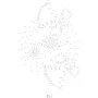 Точка за точкой. Медитация: Количество страниц 64