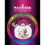 Чайник MAXMARK MK-1310 3л: Особливості Свисток