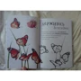 Любов Дрюма: 100 порад, як стати справжнім художником. Sketchbook: ISBN 978-5-699-80637-9