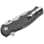 Ніж Boker Plus AK 101 Gray Plain (2373-05-24): Тип ножа Карманный