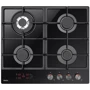 Варочная поверхность AMICA PGCA6101APFTB