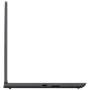 Ноутбук Lenovo ThinkPad P16v G1 (21FE000KMH): Оперативная память 32 ГБ