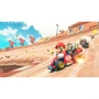 Mario Kart World (Nintendo Switch 2)