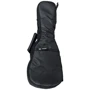Чохол ROCKBAG RB20001B Student Ukulele Concerto