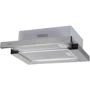 Вытяжка Ventolux GARDA 50 WH (750) SMD LED