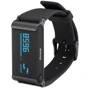 Фитнес-браслет Nokia Pulse O2 Black: Цвет Черный