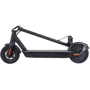 Электросамокат ZwHeel E9B Max: Вес устройства, кг 16
