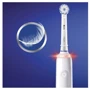 Зубная щетка Oral-B Junior 6+ Star Wars фото 6