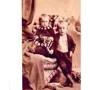 Анатолий Кончаковский: Михаил Булгаков в портретах, фотографиях, шаржах: Автор Анатолий Кончаковский