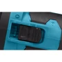 Фрезер Makita DCO181Z фото 4