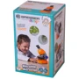 Мікроскоп Bresser Junior 40x-640x Orange (8851301) фото 14