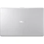 Ноутбук ASUS X543M (X543MA-GQ999T): Экран 15.6" TN+film (1366x768)