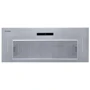 Витяжка Perfelli BIS 7653 I 1000 LED фото 6