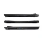 Ноутбук MSI GP76 Vector 12UGS (GP7612UGS-298US): Оперативная память 32 ГБ