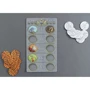 Настольная игра Capstone Games Terra Mystica: Big Box EN НА АНГЛИЙСКОМ ЯЗЫКЕ: Производитель Capstone Games