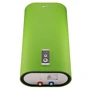 Бойлер Willer EV50DR Grand-SP-dgreen: Потужність, кВт 2