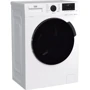 Стиральная машина Beko WUE6624XBWS