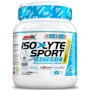 Изотоник Amix Iso-Lyte 510 g / 17 servings / pineapple