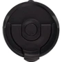 Термокухоль Bergner Coffee & tea lovers BG-37789-BK 460 мл (00000025199): Тип Термокружка