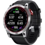 Смарт-часы Garmin Epix (Gen 2) Porsche Design (010-02582-70)