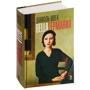 Даниэль Шпек: Bella Германия: Производитель Фантом Пресс