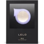 Вакуумный стимулятор LELO Sila Cruise Lilac