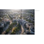 Ukraine from above: Количество страниц 120