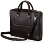 Solier BELFAST Leather Bag Brown (SL21Brown) for MacBook Pro 15": Сумісність MacBook 15