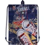 Сумка для обуви Kite Education Extreme K21-600M-12