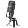 Конденсаторный микрофон Rode NT-USB