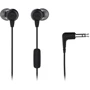 Навушники JBL C50HI Black (JBLC50HIBLK)