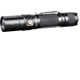 Ліхтар туристичний Fenix UC35 V20 CREE XP-L HI V3
