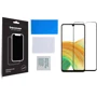 Аксессуар для смартфона BeCover Tempered Glass Black for Samsung A346 Galaxy A34 5G (708840)