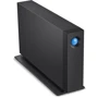 Зовнішній жорсткий диск LaCie d2 Professional 14 TB (STHA14000800)