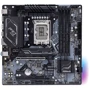 ASRock H670M Pro RS