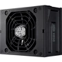 Блок питания Cooler Master V850 SFX Gold (MPY-8501-SFHAGV)