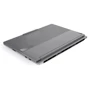 Ноутбук Lenovo ThinkBook 16p G5 IRX (21N5001AIX): Відеоадаптер NVIDIA GeForce RTX 4060, 8 ГБ