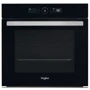 Духовой шкаф электрический Whirlpool AKZ9 6230 NB