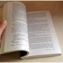 Комплект книг Жан-Кристоф Гранже: Багровые реки + Лонтано + Империя Волков + Мизерере + Конго Реквием + Кайкен фото 21