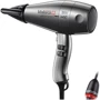 Фен Valera Swiss Silent Jet 8600